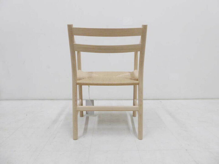 楽天市場】新品未使用品□Carl Hansen&Son カールハンセン＆サン□CH46 