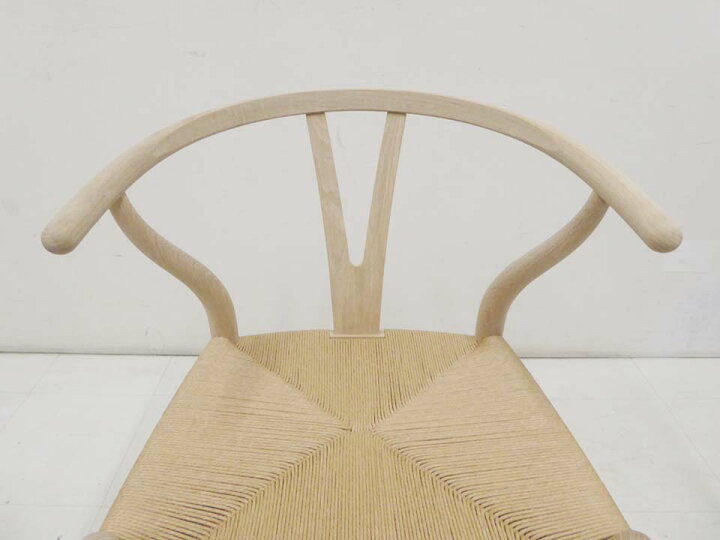 楽天市場】未使用品 正規品□CARL HANSEN&SON カールハンセン＆サン 