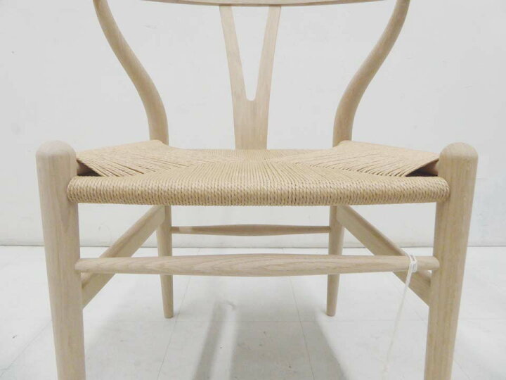 楽天市場】未使用品 正規品□CARL HANSEN&SON カールハンセン＆サン 