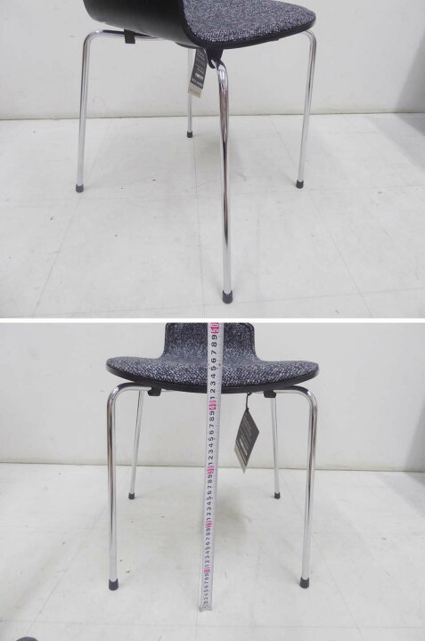 楽天市場】未使用 正規品□FRITZ HANSEN フリッツハンセン□3101 