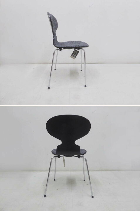 楽天市場】未使用 正規品□FRITZ HANSEN フリッツハンセン□3101 