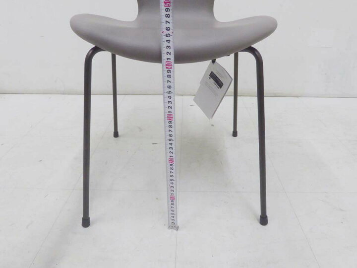 楽天市場】未使用 正規品□FRITZ HANSEN フリッツハンセン□2024年製 