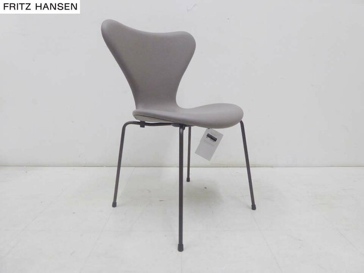楽天市場】未使用 正規品□FRITZ HANSEN フリッツハンセン□2024年製 