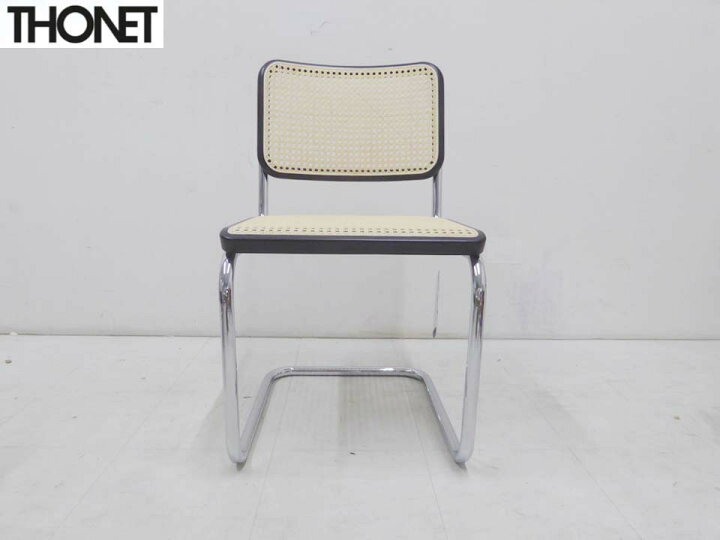 楽天市場】正規品 未使用品□THONET トーネット□定価27万円 2024年製 