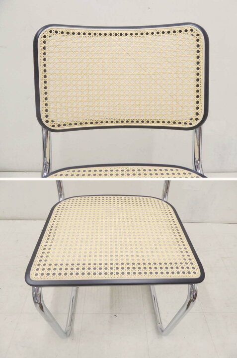 楽天市場】正規品 未使用品□THONET トーネット□定価27万円 2024年製 