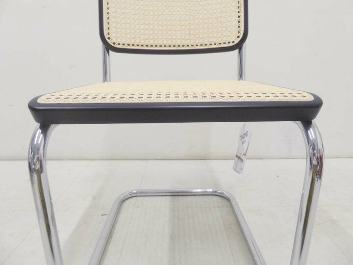 楽天市場】正規品 未使用品□THONET トーネット□定価27万円 2024年製 