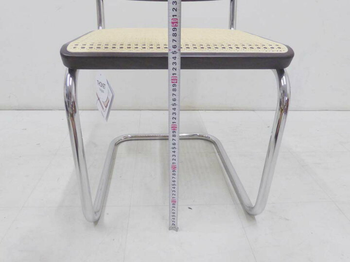 楽天市場】正規品 未使用品□THONET トーネット□定価27万円 2023年製 