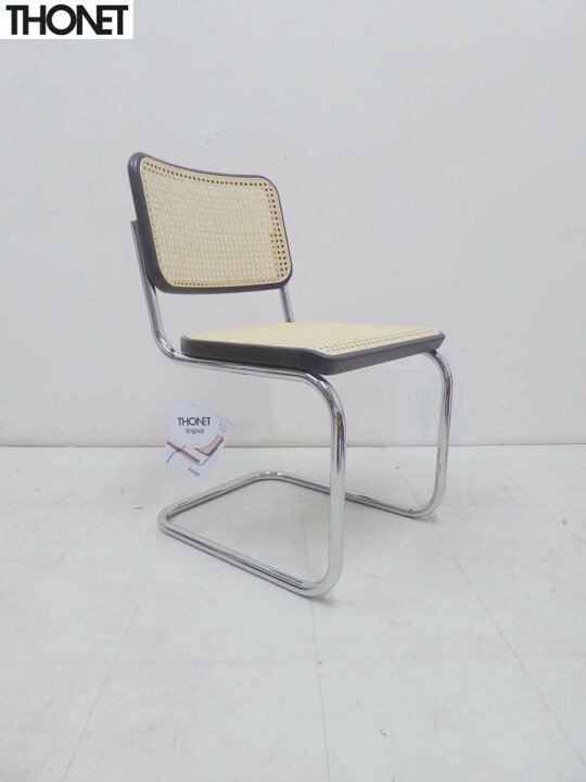 楽天市場】正規品 未使用品□THONET トーネット□定価27万円 2023年製 
