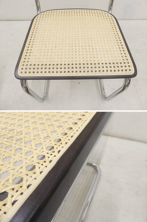 楽天市場】正規品 未使用品□THONET トーネット□定価27万円 2023年製 