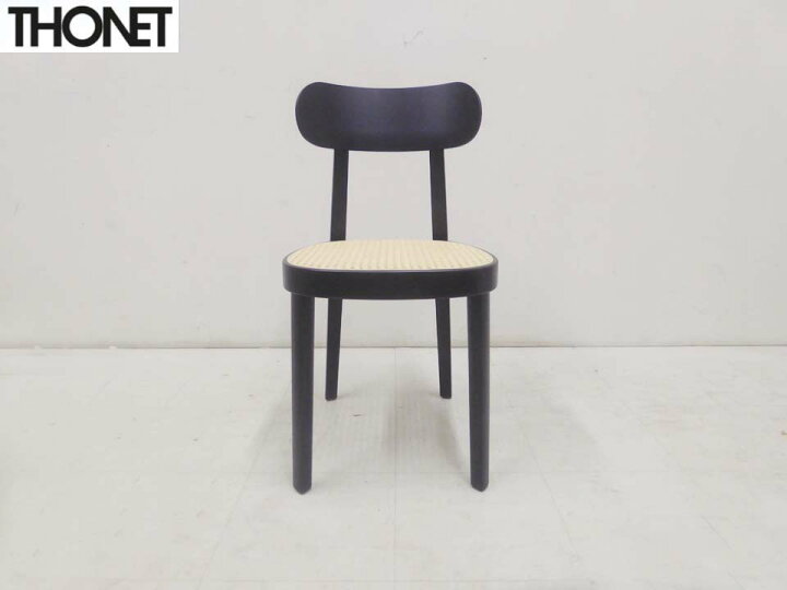 楽天市場】未使用品 正規品□THONET トーネット□2024年製 定価14万円 