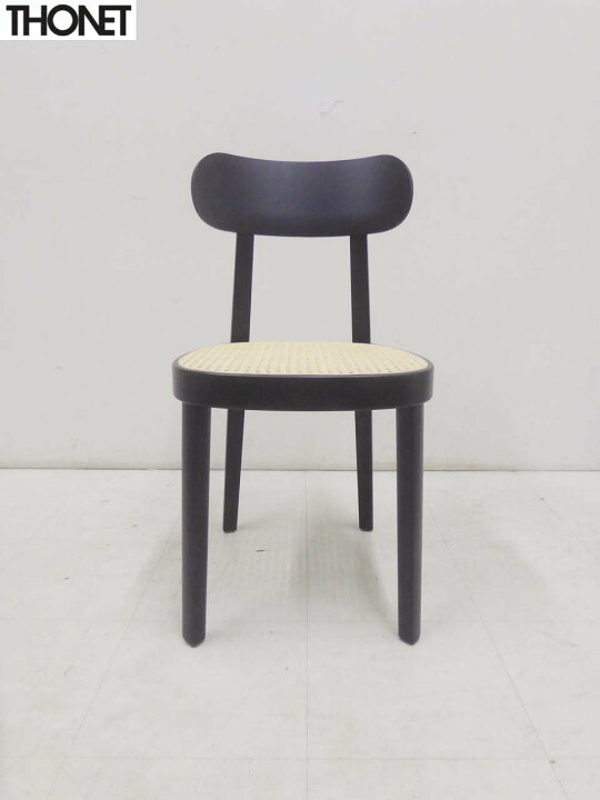 楽天市場】未使用品 正規品□THONET トーネット□2024年製 定価14万円 