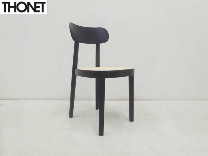 楽天市場】未使用品 正規品□THONET トーネット□2024年製 定価14万円 