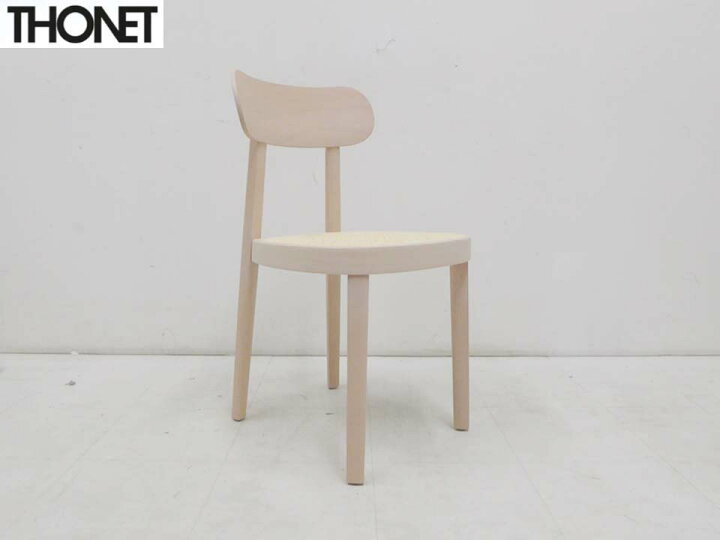 楽天市場】未使用品 正規品□THONET トーネット□2024年製 定価14万円 