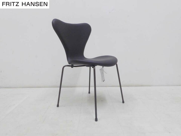 楽天市場】新品未使用 正規品□FRITZ HANSEN フリッツハンセン□2024年 