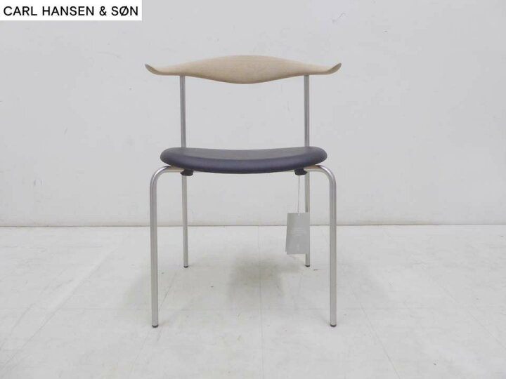 楽天市場】新品未使用品 正規品□CARL HANSEN&SON カール  