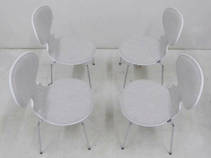 楽天市場】新品未使用 正規品□FRITZ HANSEN フリッツハンセン□2023年 
