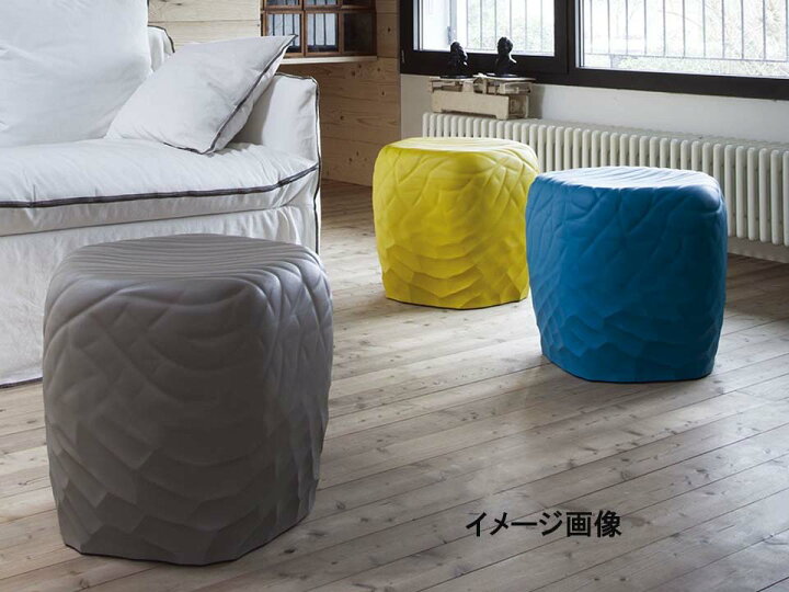 楽天市場】美品 イタリア製□TONON トノン□SMALL RIVER STONE 