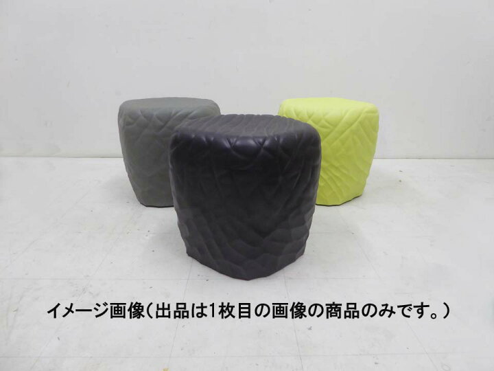 楽天市場】美品 イタリア製□TONON トノン□SMALL RIVER STONE 