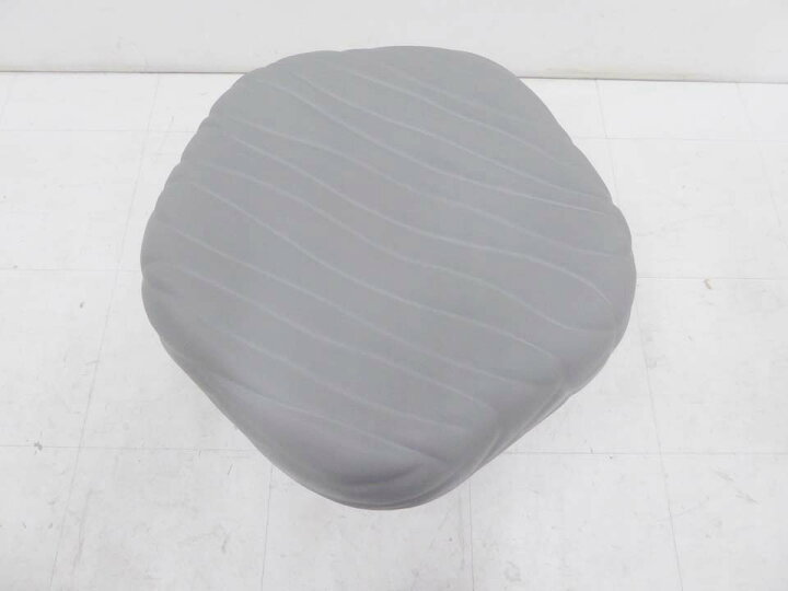 楽天市場】美品 イタリア製□TONON トノン□SMALL RIVER STONE 