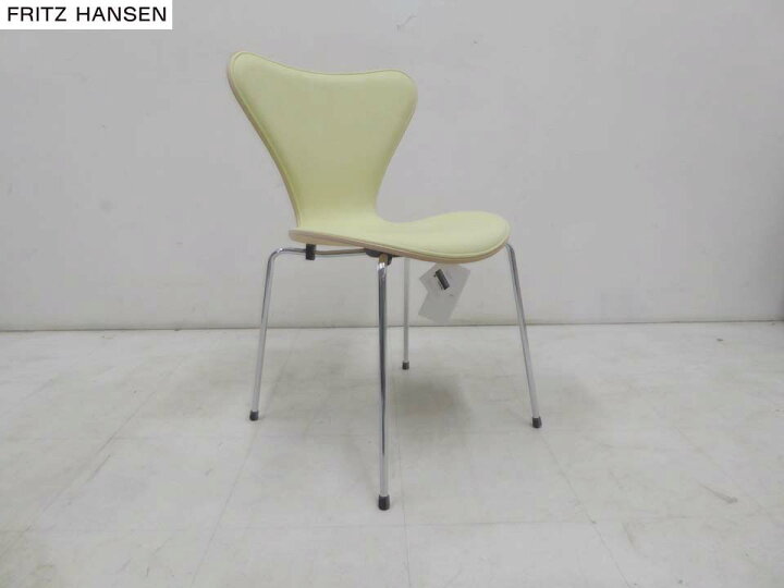 楽天市場】新品未使用 正規品□FRITZ HANSEN フリッツハンセン□2024年 