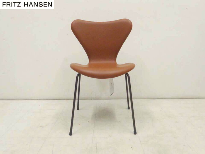 楽天市場】新品未使用 正規品□FRITZ HANSEN フリッツハンセン□2025年 