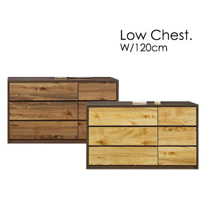 `FXg [ rO`FXg [`FXg 120cm 3i 6t uE i` ؖڒ o a_ a a i rO`FXg V[Y AeB[N k [Ƌ ^