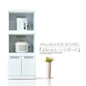 Lb`JE^[ TCh{[h W{[h 49cm Gi zCg    Lb`[ W RZg XChJE^[ wʉ NXKX Vv  k