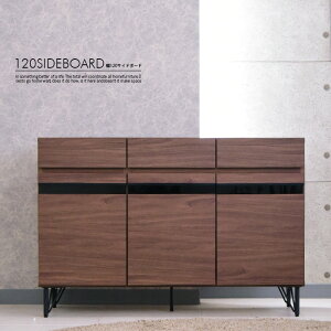 TCh{[h ~h{[h Lrlbg rO`FXg 120cm ؖڒ EH[ibg zCg o X[NKX rt ACA ubN  _ k V