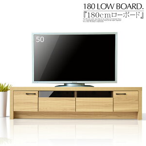 er{[h [{[h er  180cm I[N ؖڒ i` 3DV[g X[NKX [t e ϋv VR wʉ a a Vv_  k G