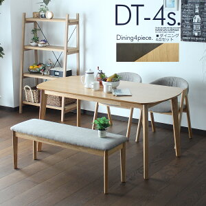 _CjOe[u 4l| 150cm 4_Zbg _CjOZbg _CjOe[uZbg ^ ˔ ؖ k _CjO`FA ֎q A[`FA  JtF Vv t@u