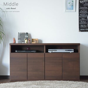 rO{[h TCh{[h Lrlbg er{[h 120cm EH[ibg ؖڒ uE zCg V[g J R[h G{X ϐk rO[ e  Vv