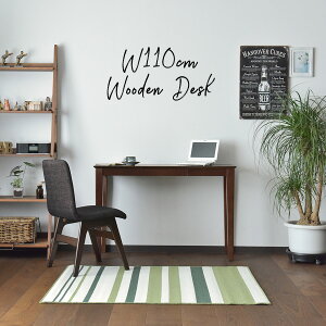 fXN p\RfXN R\[ rOfXN wK rOe[u 110cm o e[u _  JCC Vv i` uE ݑ k e[N