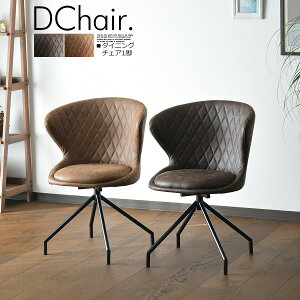 _CjO`FA ֎q `FA rO`FA  킢 _ ubN It ] _CjOp JtF fUC`FA X`[ k g Vv