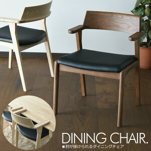 _CjO`FA ֎q F2r̔ `FA Hi֎q It  |{Ή `FA[ uE i` Vv JtF Be[W _