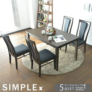 _CjOe[uZbg 4l| _CjOe[u 5_Zbg 135 _CjO5_Zbg RpNg  킢 IXX H _CjO`FA ֎q _ Vv uE 