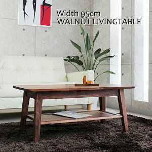 Z^[e[u rOe[u 95cm EH[ibg o k Vv  ʔ