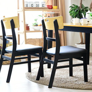 _CjO`FA ֎q `FA rO`FA o[Ebh C 2rZbg  k Vv CX i` zCg ubN PVC  _ NVbN AeB[N