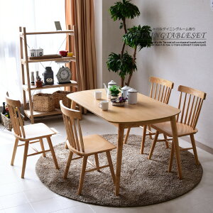 _CjOe[uZbg 4l| 130cm 4lp Jg[ EBU[ re[W AeB[N EH[ibg I[N ˔ ؖ H `FA _CjO`FA ֎q 킢  i