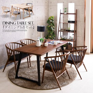 _CjOe[uZbg 4l| 150cm 5_Zbg AbV ؖ fUCi[Y FƋ zCg t`Jg[ C^A 킢 Vv GKg HZbg `FA ֎q 