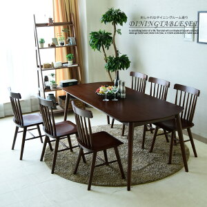 _CjOe[uZbg 6l| 180cm 7_Zbg EH[ibg I[N ˔ o[EbhC Jg[ ؖ HZbg `FA _CjO`FA ֎q RpNg V  