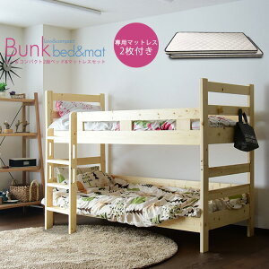 2ixbh ixbh Z~VO  [^Cv RpNg }bgt p[}bg  q pC zCg i` nK[bN ̂xbh Vv q 1