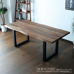 (ΏۊOL) _CjOe[u 185 6lp C EH[ibg I[N ICh ؐ 70cm  _ k ` uE i`  r