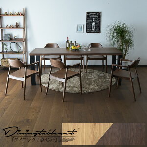 _CjOe[uZbg 6l| 200cm 7_Zbg _CjOZbg I[N˔ AbVC ؖ H A[`FA ֎q  Ȃ l VR d fUCi[Y  _ 