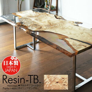 �����J���ݒu�t�� ���W���e�[�u�� �����e�[�u�� ���{�� 205cm Resin �L���g �|�v�� ���C ���C�e�[�u�� ���C ���W���e�[�u�� �����e�[�u�� ���C�� ���C�� ���C�_�C�j���O�e�[�u�� �V�R�e�[�u�� 