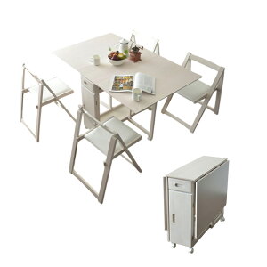 ܂肽 Zbg _CjOe[uZbg 5_Zbg _CjO _CjOZbg e[u RpNg 4l| 4l Lk ؐ  Lb`S o^tCe[u i` zC