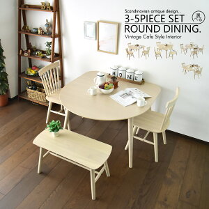 _CjOe[uZbg ό^ ~ ~e[u 110cm 2l 3l 4lp Jg[ EBU[ re[W AeB[N I[N ˔ ؖ H `FA _CjO`FA ֎q Jg[ J