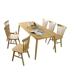 Iׂ _CjOe[uZbg 4l| 180cm 6lp Jg[ EBU[ re[W AeB[N EH[ibg I[N ˔ ؖ H `FA _CjO`FA ֎q 킢 