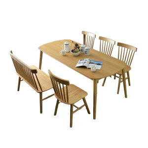 Iׂ _CjOe[uZbg 4l| 180cm 6lp Jg[ EBU[ re[W AeB[N EH[ibg I[N ˔ ؖ H `FA _CjO`FA ֎q 킢 