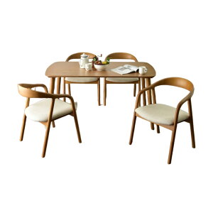 _CjOe[uZbg 4l| _CjOZbg 4_Zbg 5_Zbg 140cm AbV C ؖ HZbg x` H `FA A[`FA ֎q RpNg fUCi[Y V