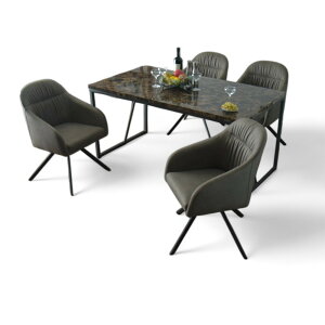 _CjOZbg  HZbg ACA ubN zCg 150 5_Zbg _CjO5_Zbg   4lp HZbg ACA 嗝Β_CjO`FA ]֎q A[